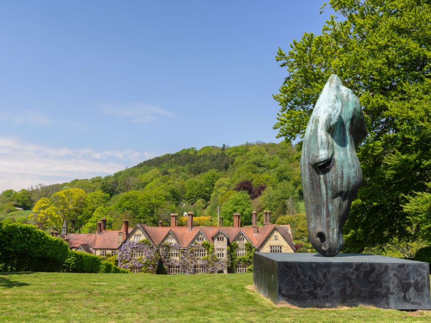 Weyborne_Estate_Family_Reserve_Brut_2018_WBSS24_1